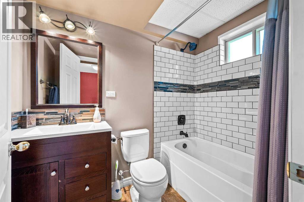 720 Poplar Drive Property Photo 30
