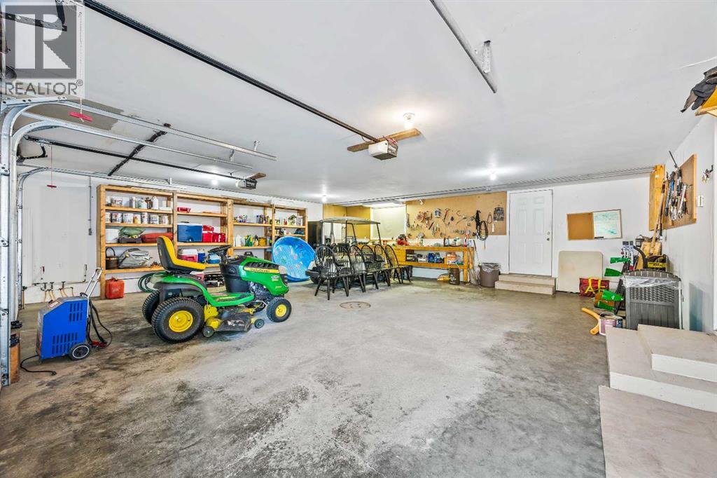 720 Poplar Drive Property Photo 31
