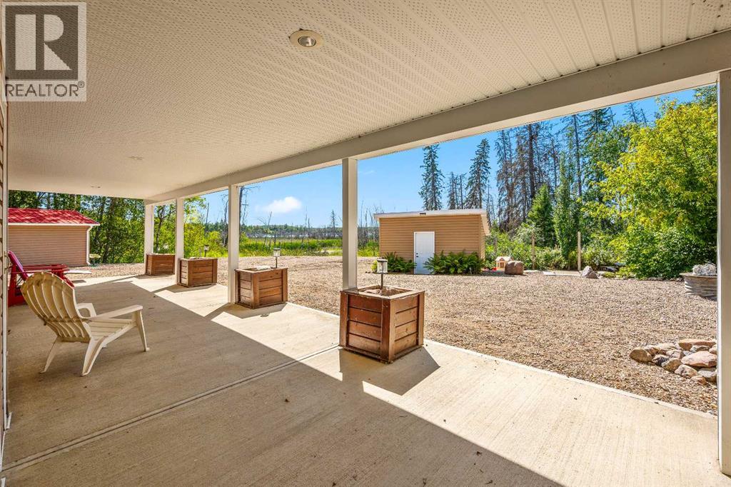 720 Poplar Drive Property Photo 32