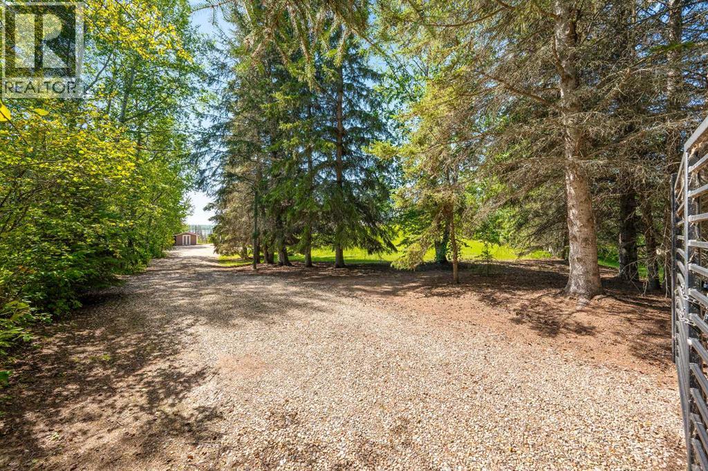 720 Poplar Drive Property Photo 37