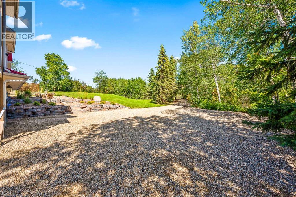 720 Poplar Drive Property Photo 39