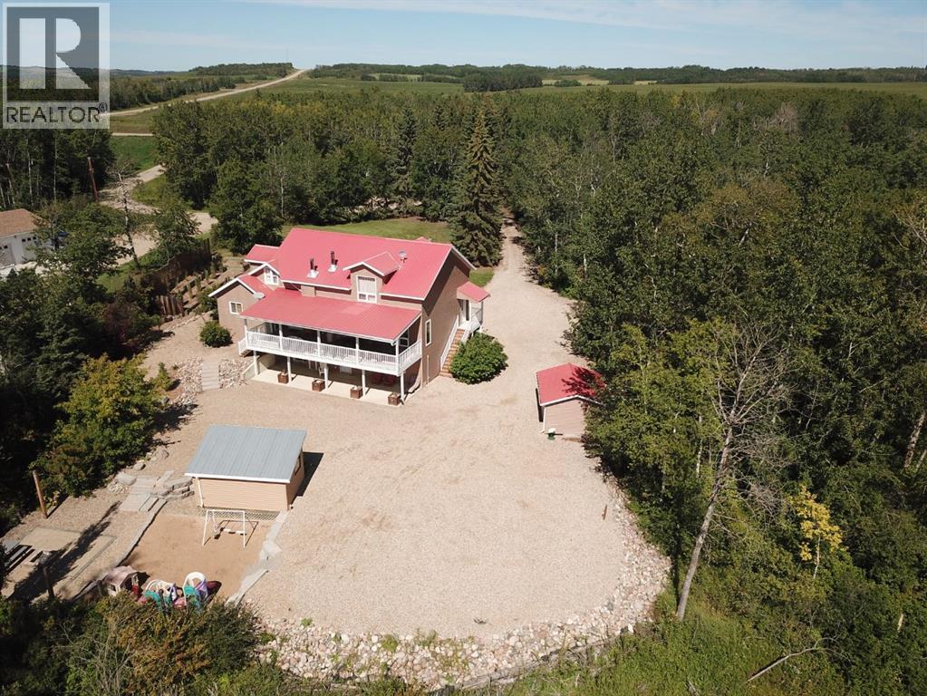 720 Poplar Drive Property Photo 44