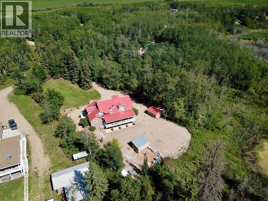 720 Poplar Drive Property Photo 45