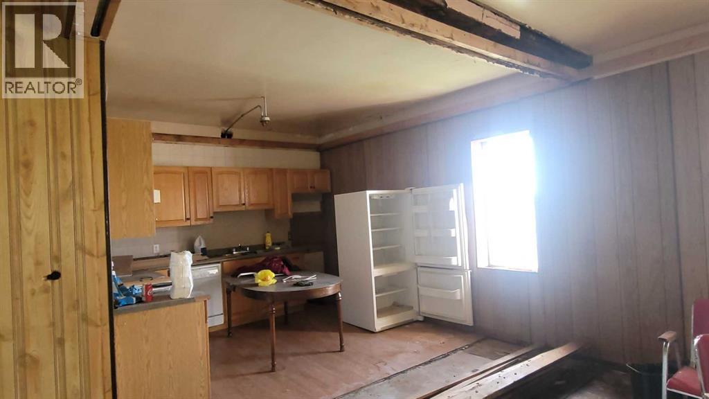 4918 50 Avenue Property Photo 40