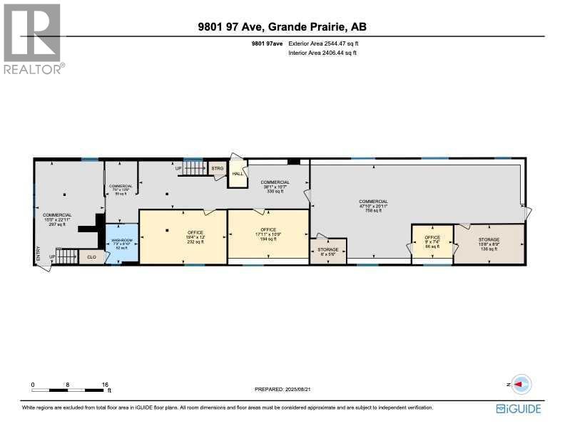 9801 97 Avenue Property Photo 23