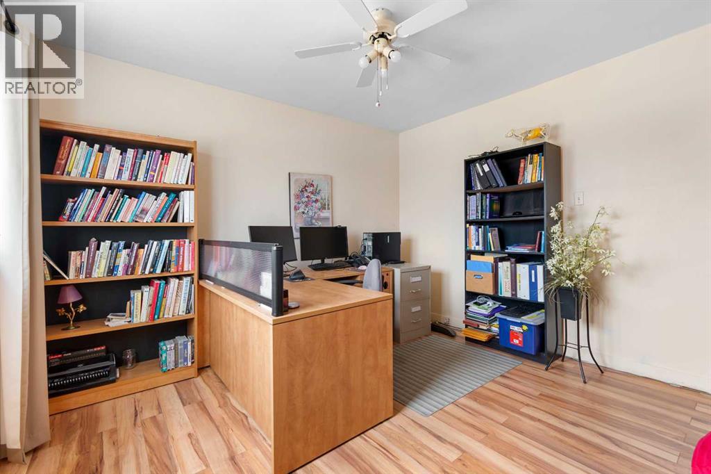 9801 97 Avenue Property Photo 31