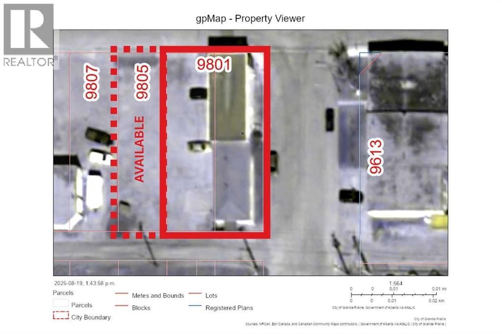 9801 97 Avenue Property Photo 35