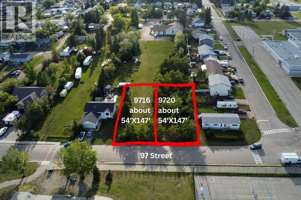 9716 97 Street Property Photo 1