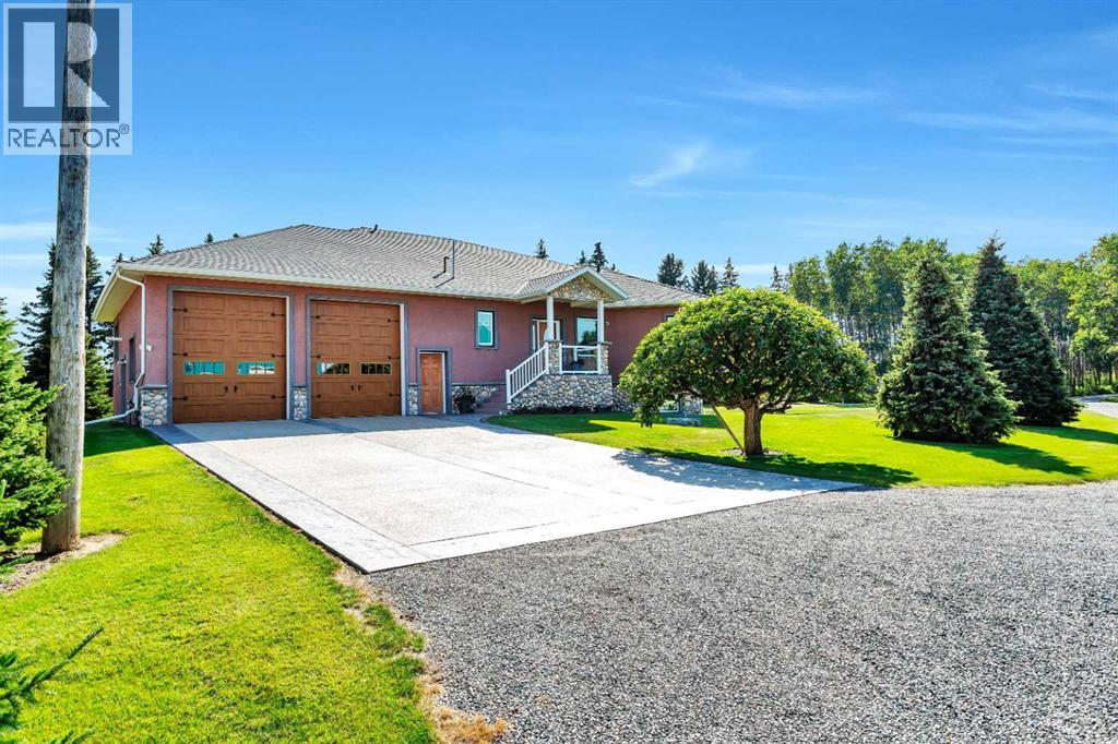 38551 Range Road 21 Property Photo 3