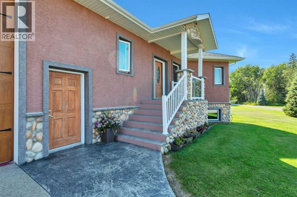 38551 Range Road 21 Property Photo 5