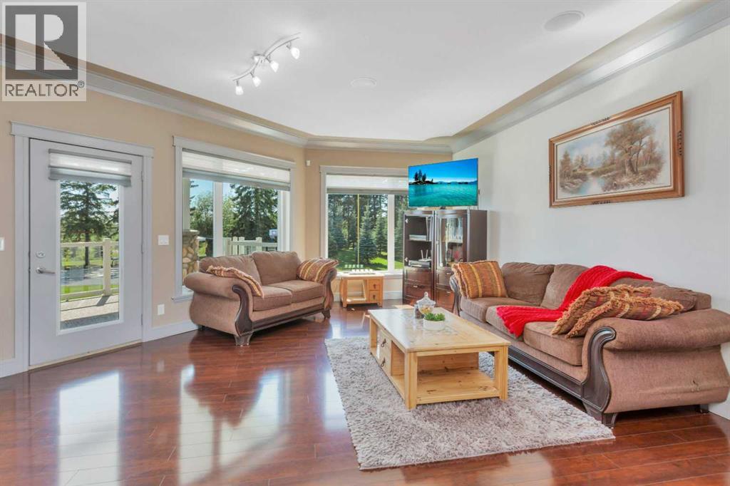 38551 Range Road 21 Property Photo 8