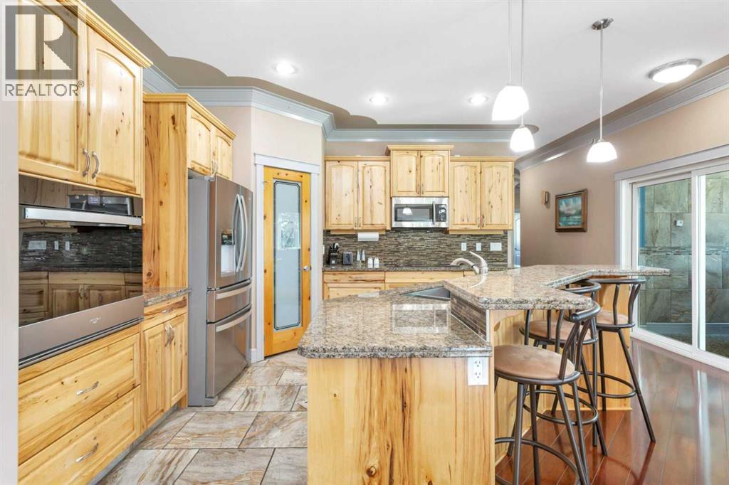 38551 Range Road 21 Property Photo 9