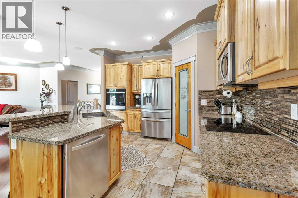 38551 Range Road 21 Property Photo 10