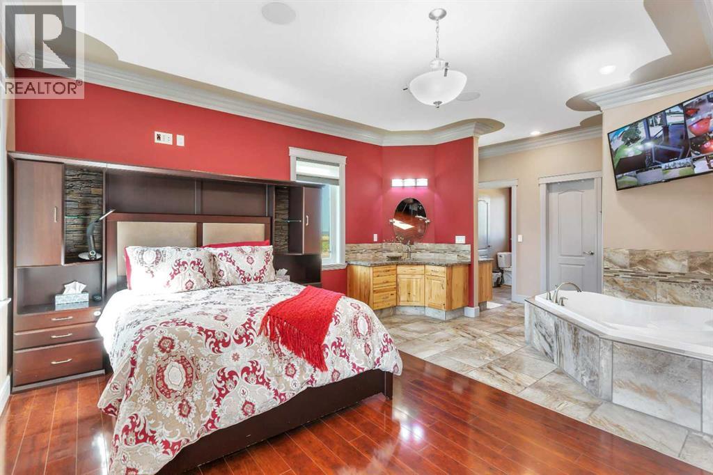 38551 Range Road 21 Property Photo 11