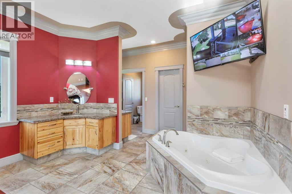 38551 Range Road 21 Property Photo 12