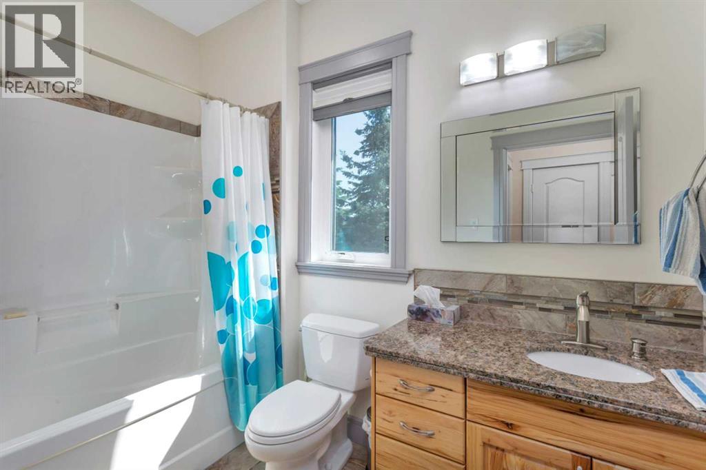 38551 Range Road 21 Property Photo 15