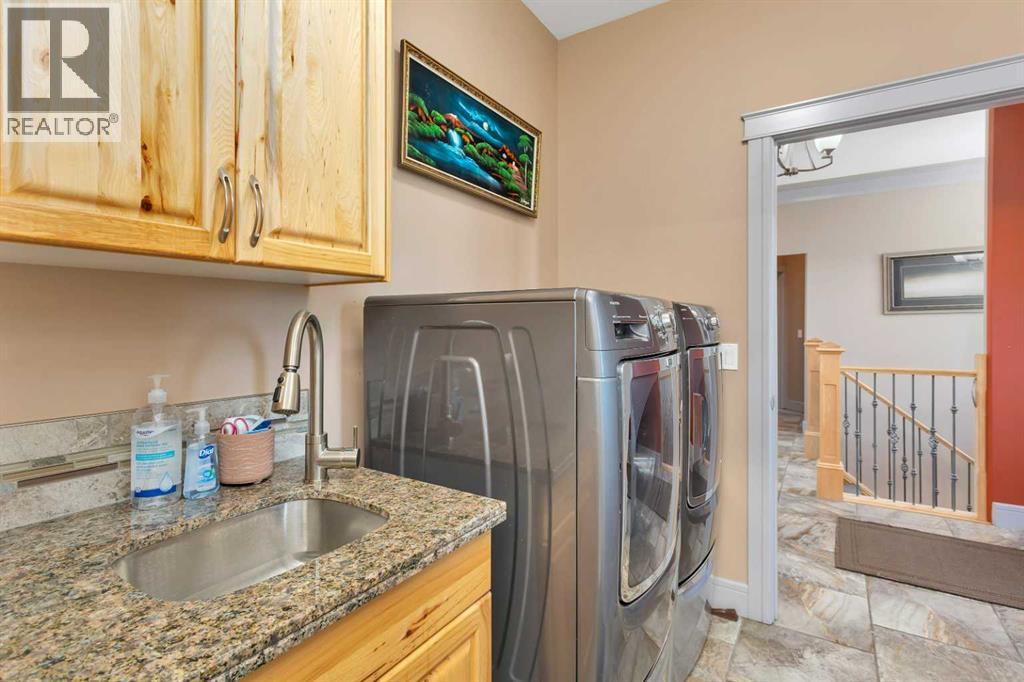 38551 Range Road 21 Property Photo 17
