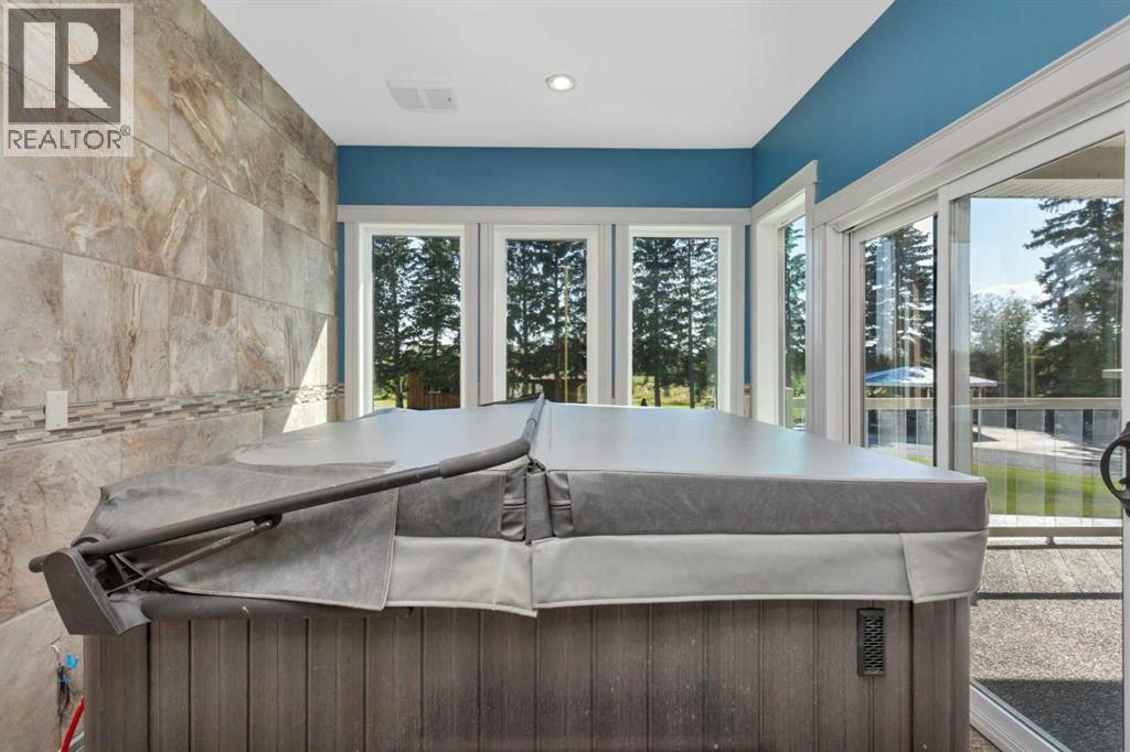 38551 Range Road 21 Property Photo 18