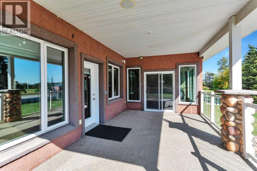 38551 Range Road 21 Property Photo 19