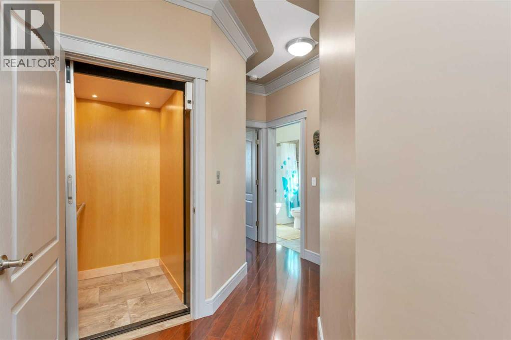 38551 Range Road 21 Property Photo 20