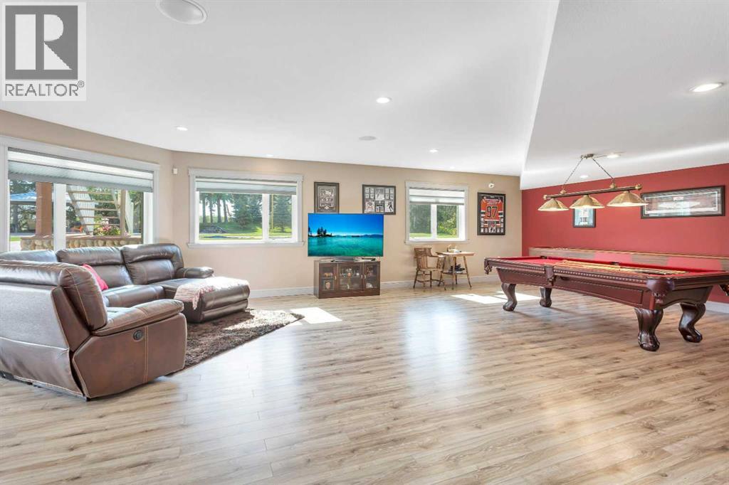 38551 Range Road 21 Property Photo 22