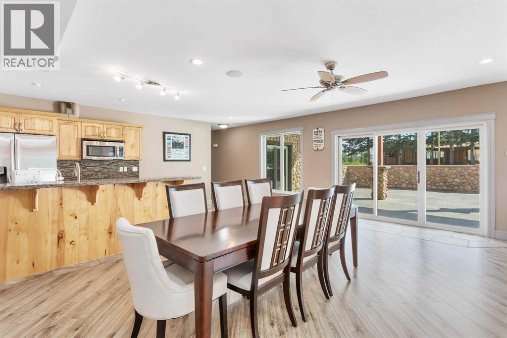 38551 Range Road 21 Property Photo 23
