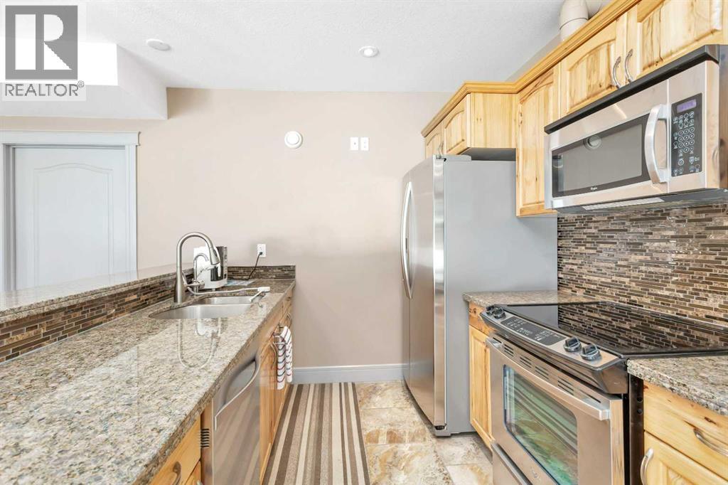 38551 Range Road 21 Property Photo 24