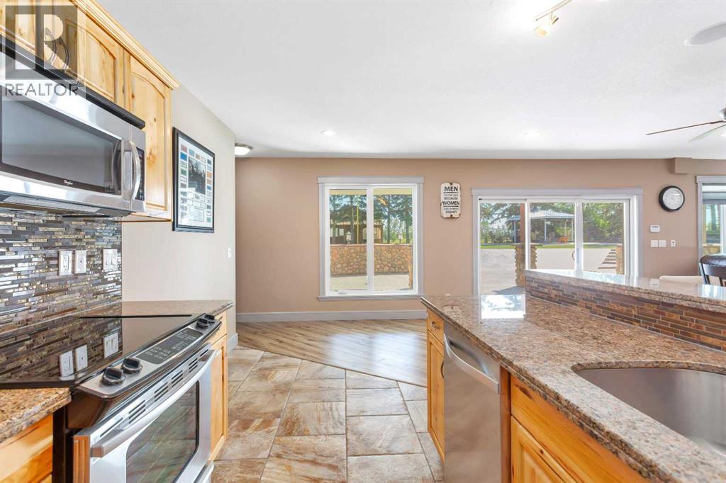 38551 Range Road 21 Property Photo 25