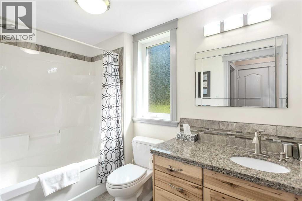 38551 Range Road 21 Property Photo 26