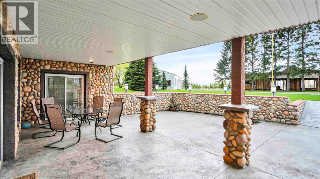 38551 Range Road 21 Property Photo 28