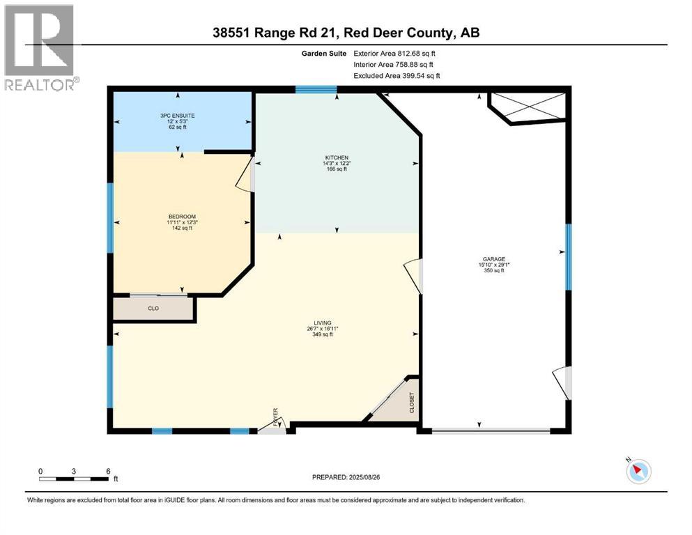 38551 Range Road 21 Property Photo 34