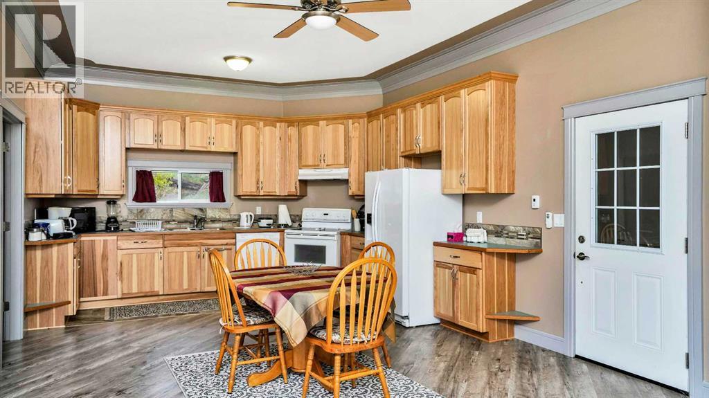 38551 Range Road 21 Property Photo 36