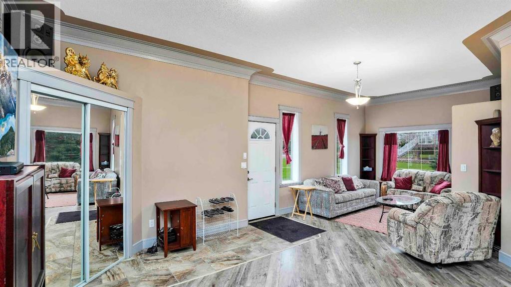 38551 Range Road 21 Property Photo 37