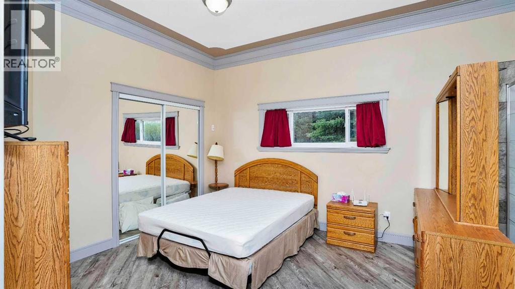 38551 Range Road 21 Property Photo 38
