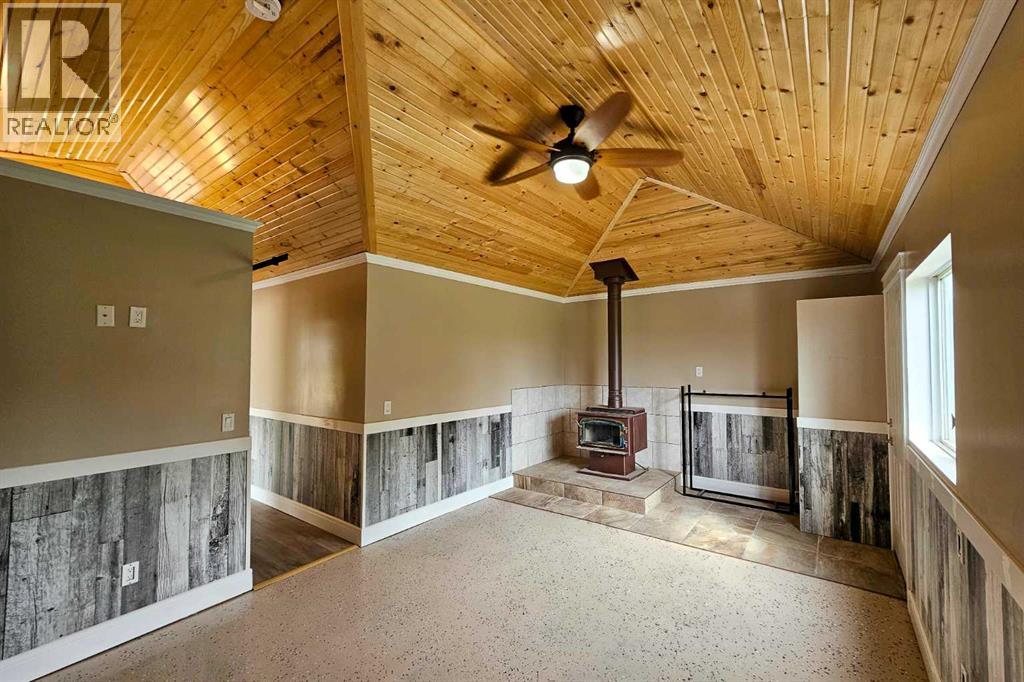 38551 Range Road 21 Property Photo 42