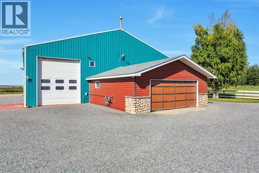 38551 Range Road 21 Property Photo 45