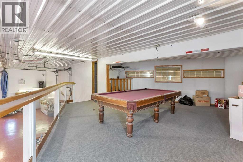 38551 Range Road 21 Property Photo 47