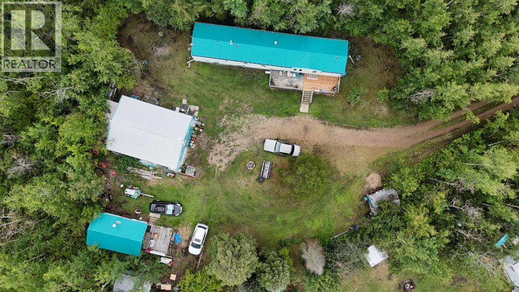 63303 867 Highway Property Photo 2