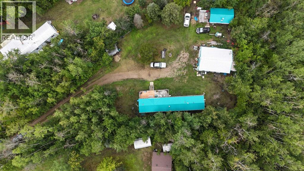 63303 867 Highway Property Photo 3