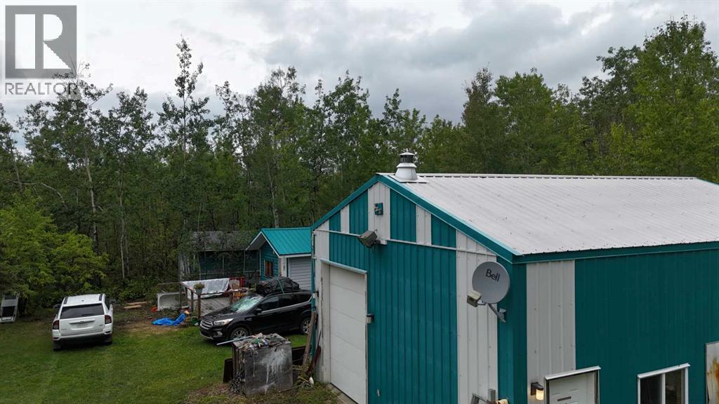63303 867 Highway Property Photo 4