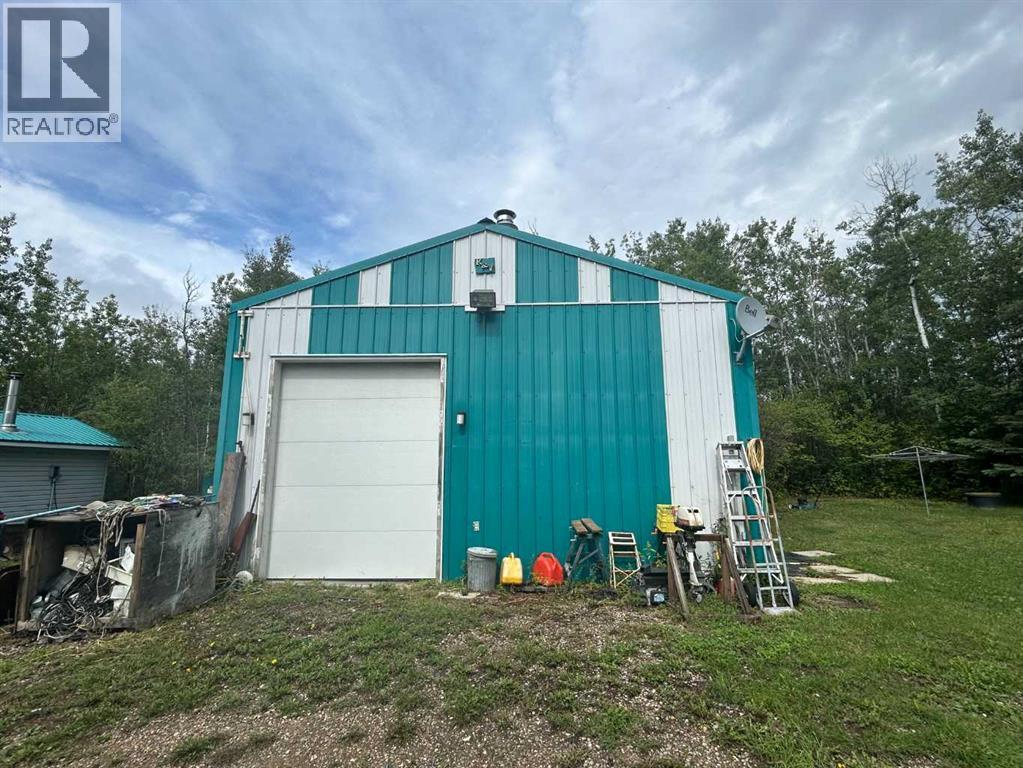 63303 867 Highway Property Photo 5