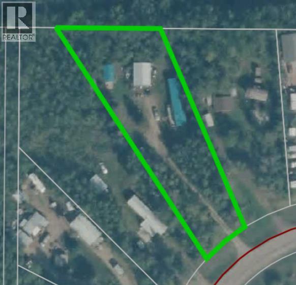 63303 867 Highway Property Photo 6