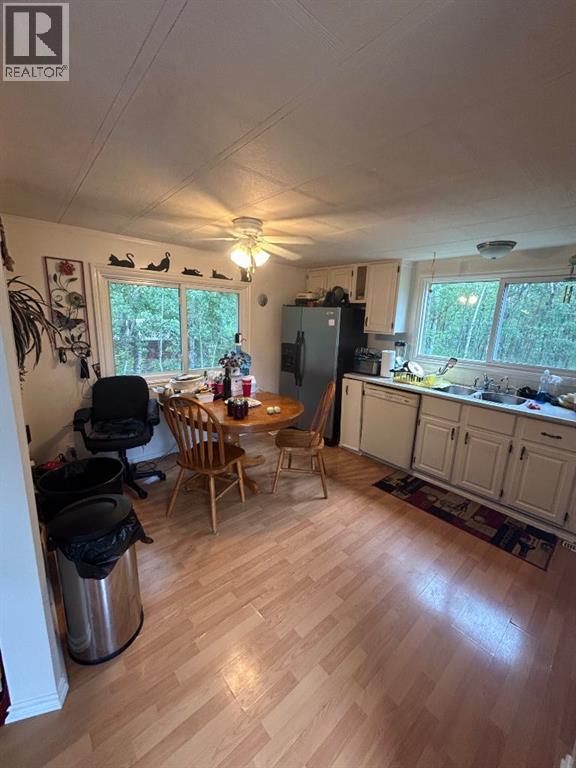 63303 867 Highway Property Photo 7