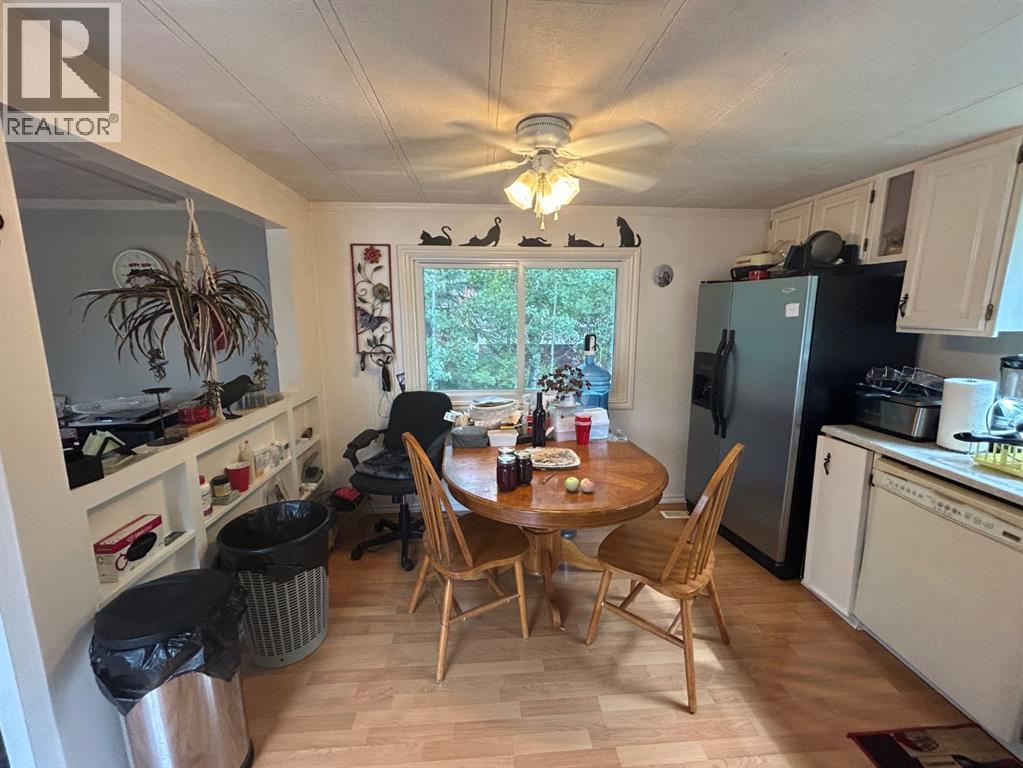 63303 867 Highway Property Photo 8