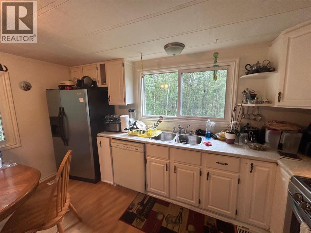 63303 867 Highway Property Photo 9