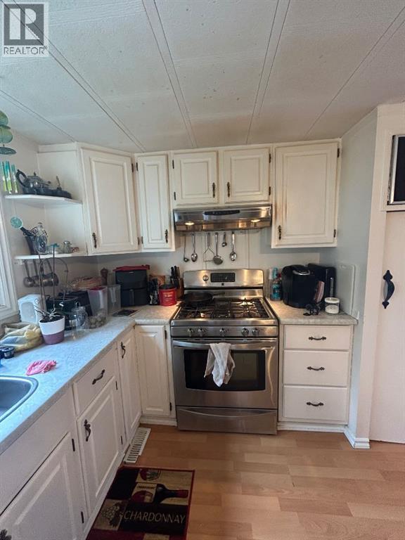 63303 867 Highway Property Photo 10