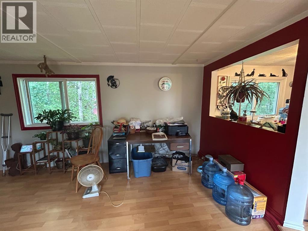 63303 867 Highway Property Photo 11