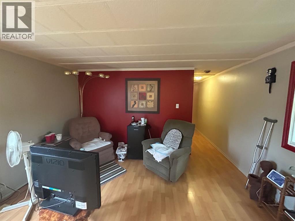63303 867 Highway Property Photo 12