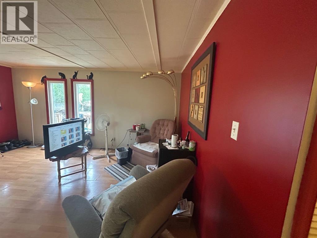 63303 867 Highway Property Photo 13