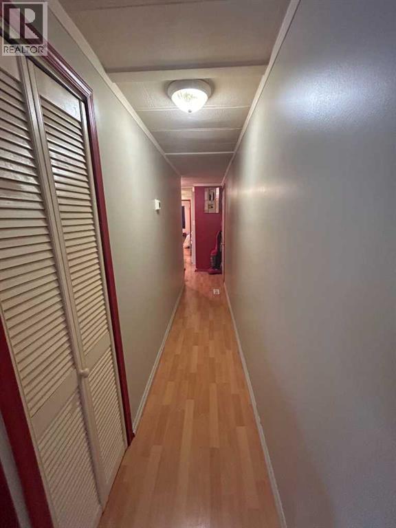 63303 867 Highway Property Photo 14
